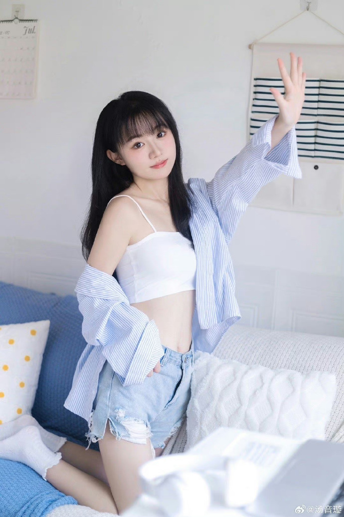活着