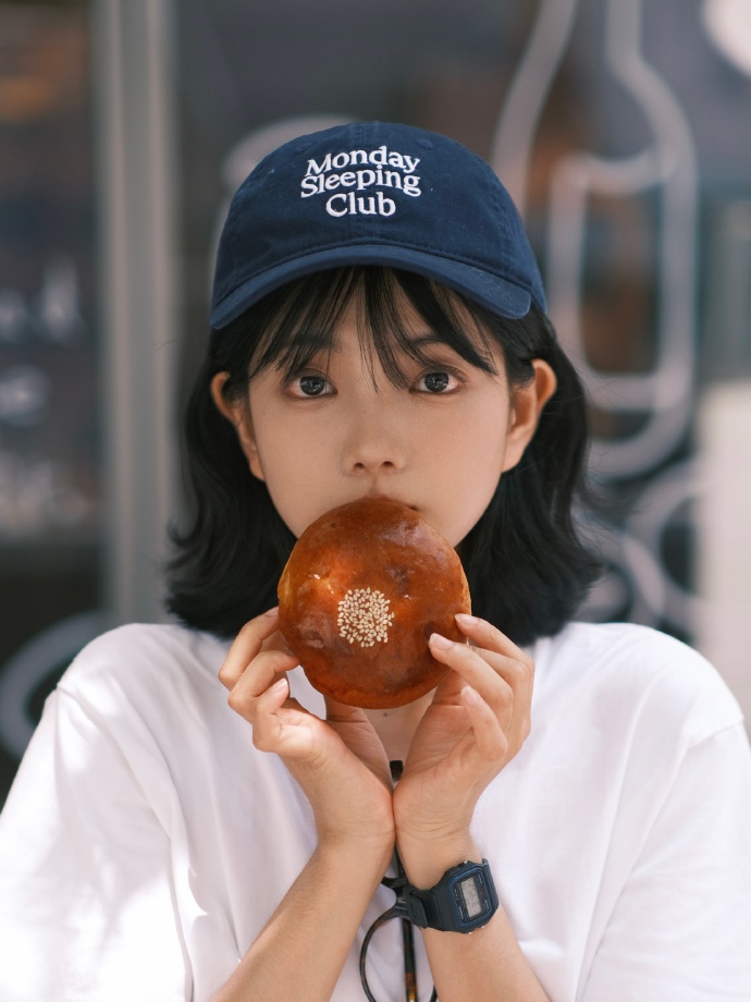 布里奇顿
