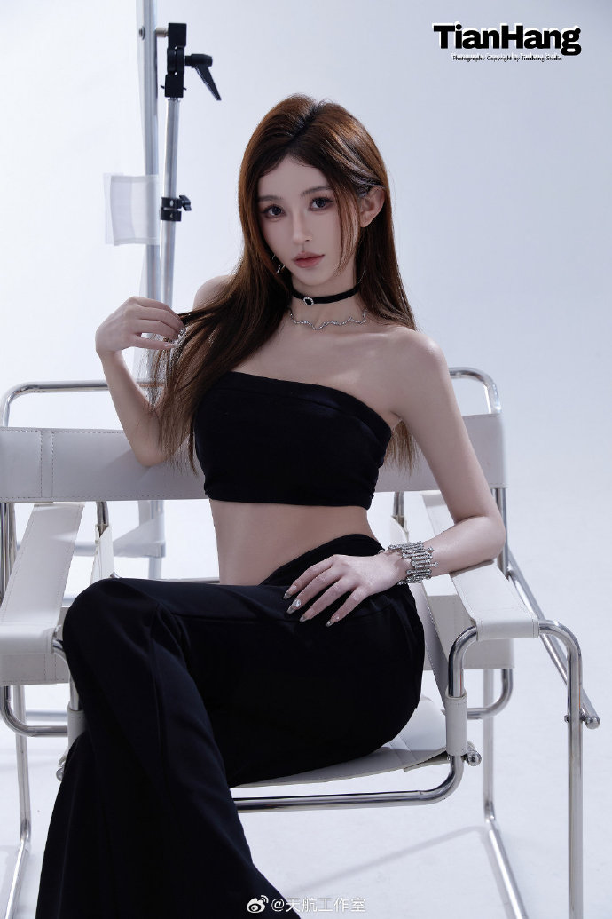 美丽人生