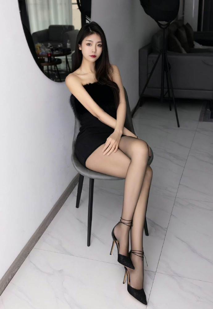 美丽人生 封面