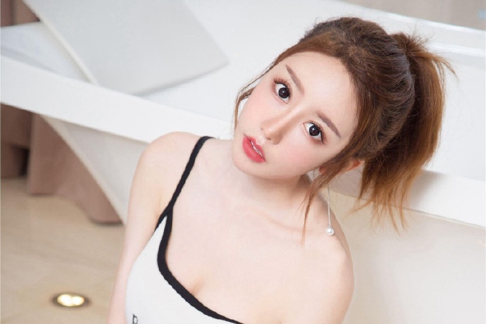 秘密森林 封面