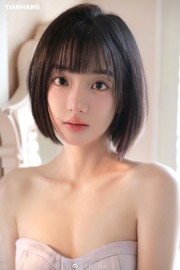 壮志凌云：独行侠