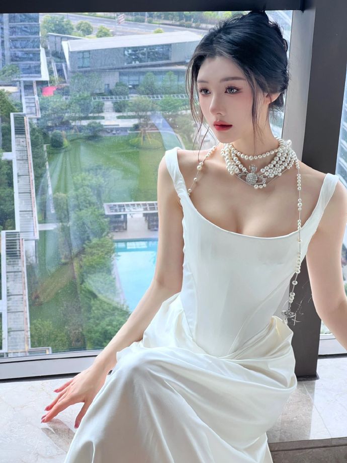 琅琊榜 封面