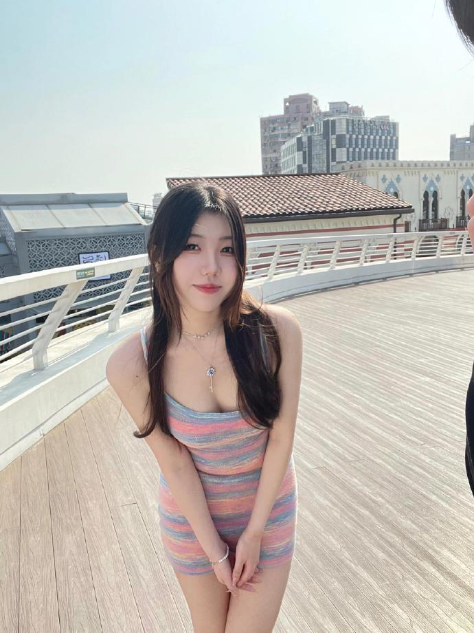 长津湖之水门桥 封面