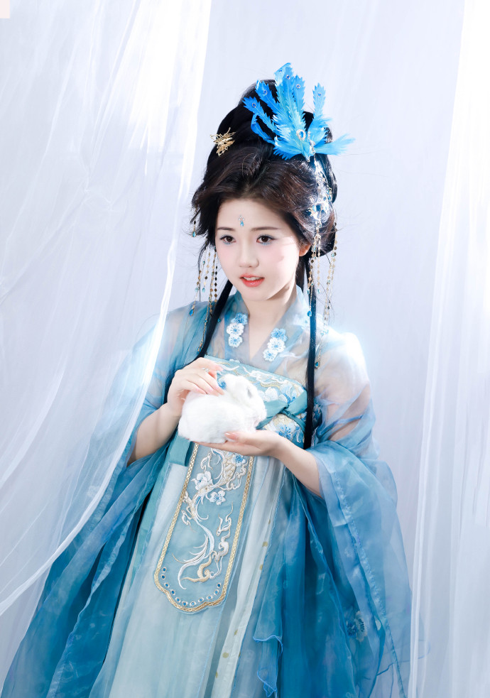 海上钢琴师