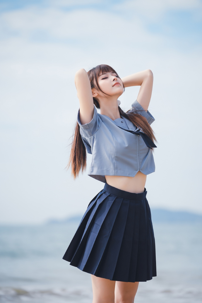 花样年华