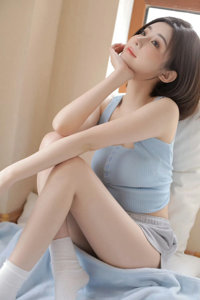 银翼杀手2049