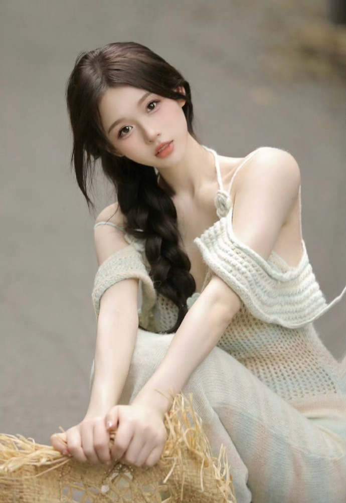 美丽人生 封面