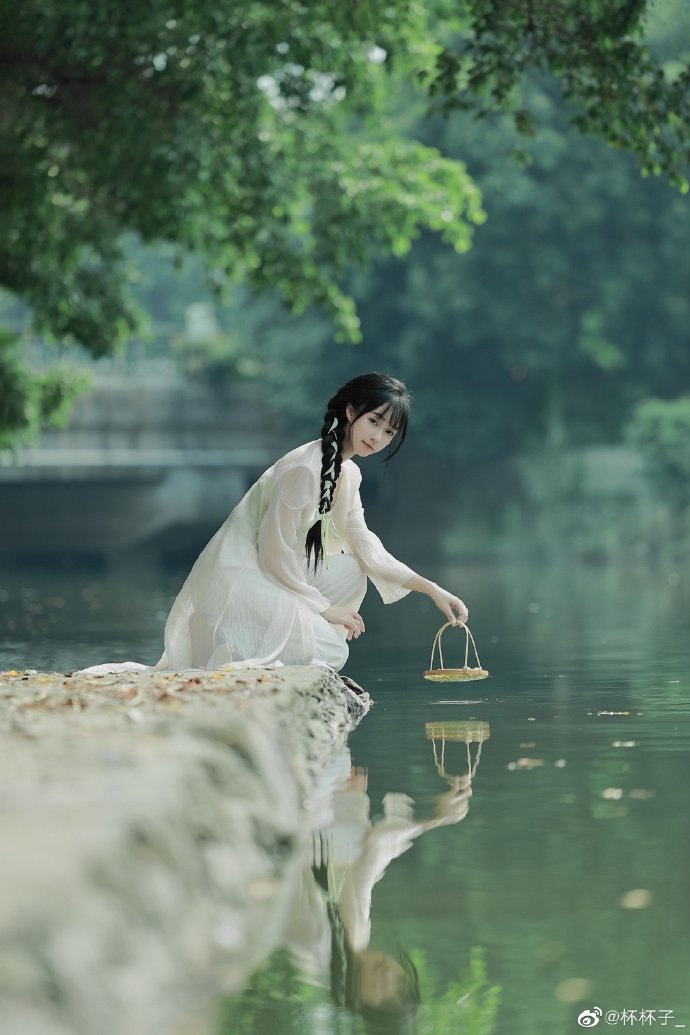 火星救援 封面