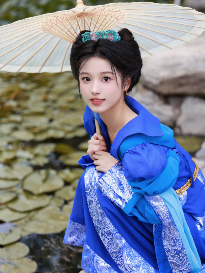 唐伯虎点秋香 封面