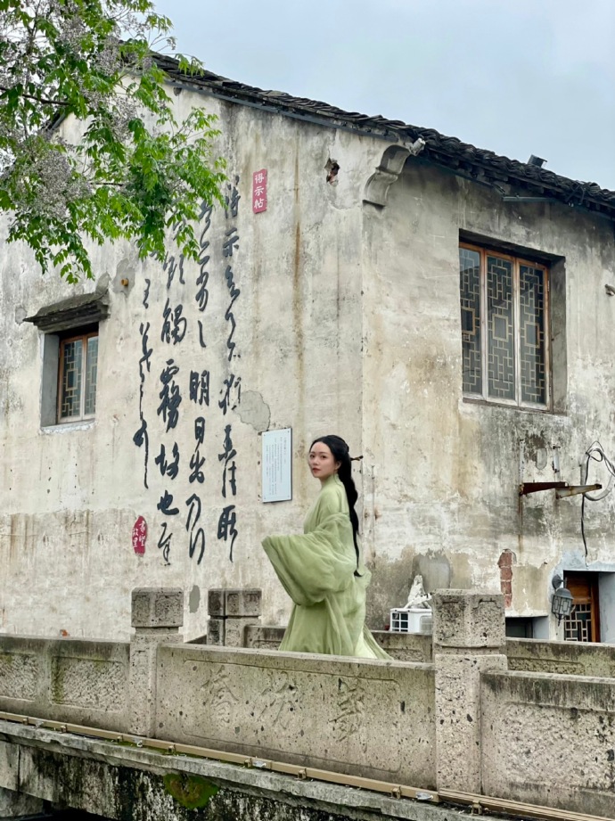 盗梦空间 封面