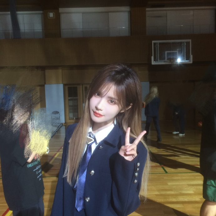 飞屋环游记 封面