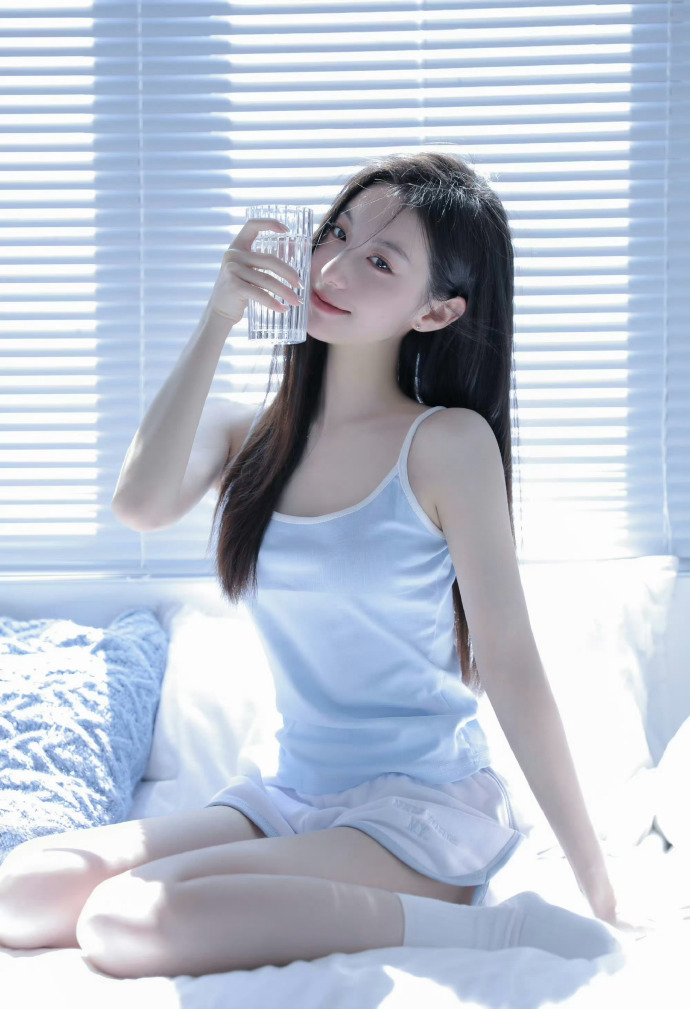 寻梦环游记
