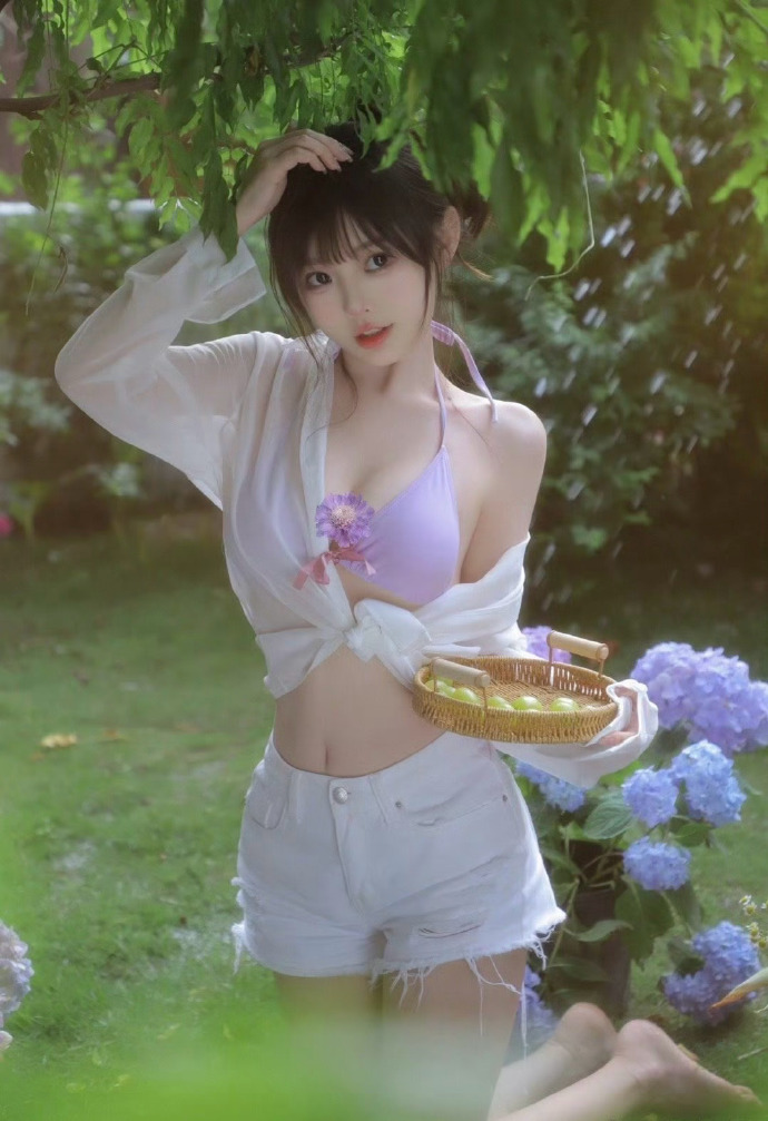 奥本海默 封面