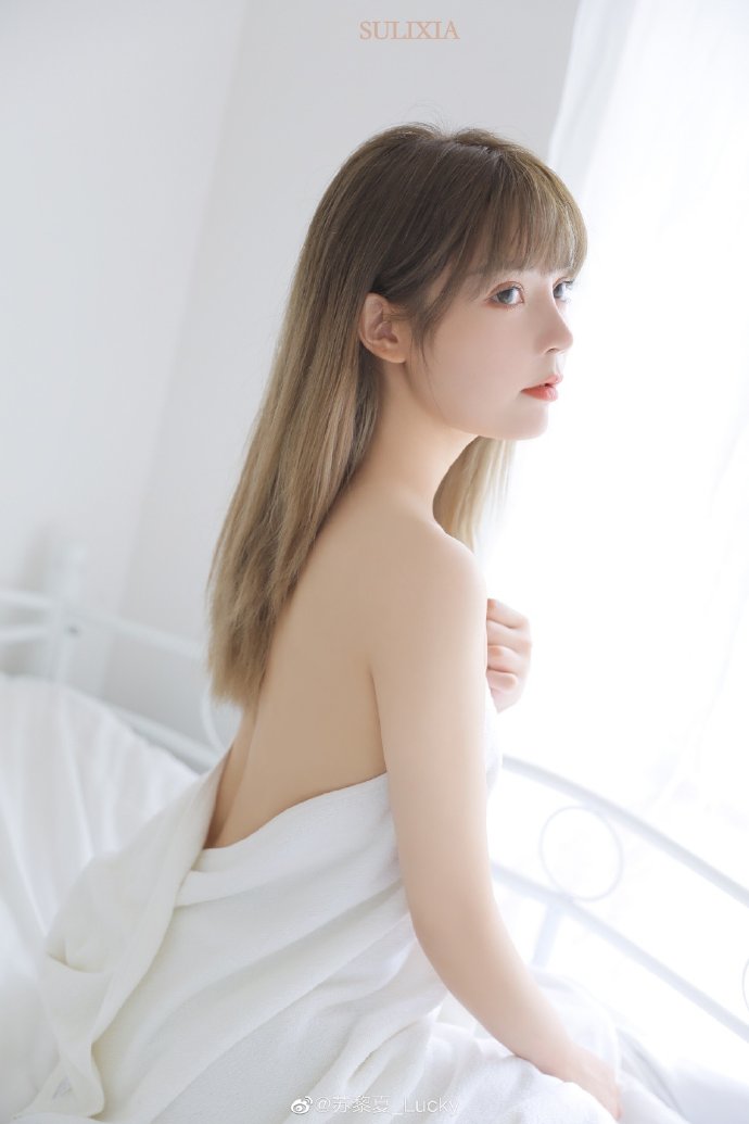独立日