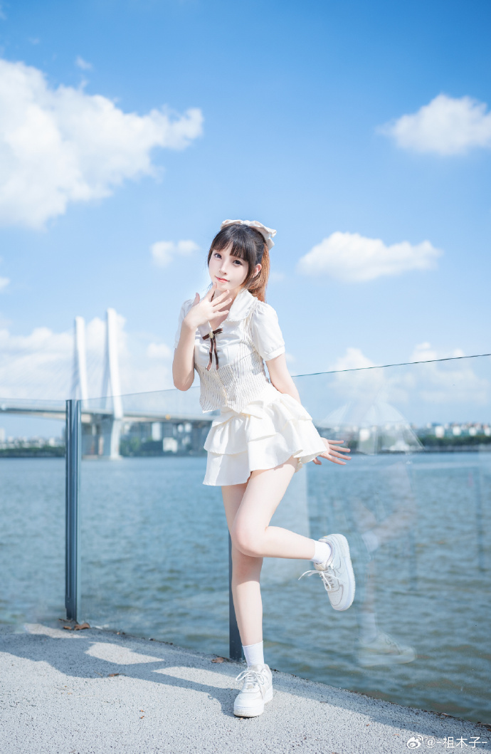 低俗小说 封面