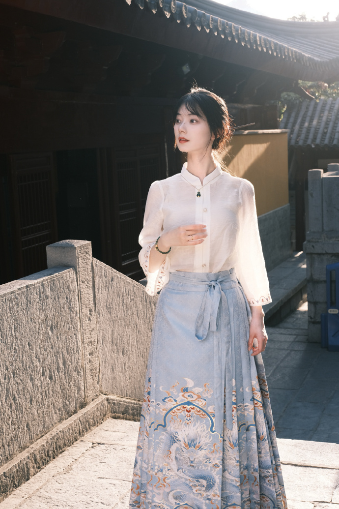 倩女幽魂 封面