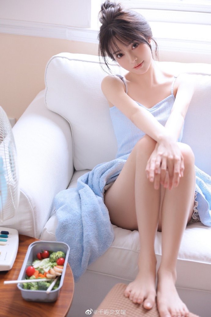影 封面