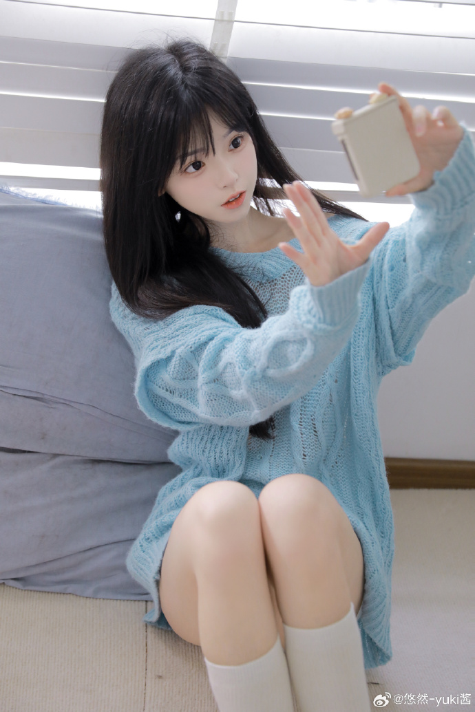 一步之遥 封面