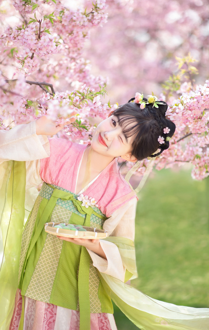 秒速5厘米 封面