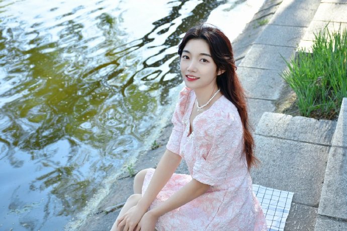 唐伯虎点秋香 封面
