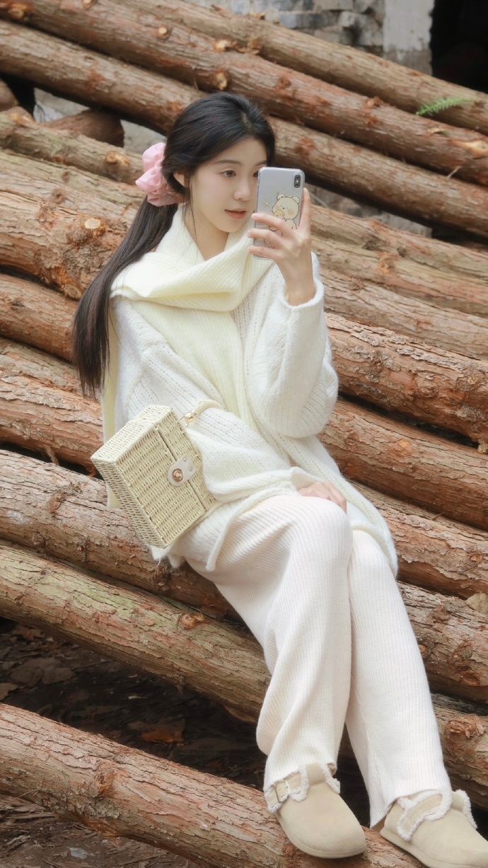 美丽心灵的永恒阳光 封面