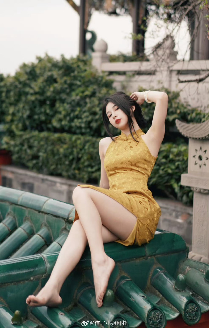 辛普森一家 封面