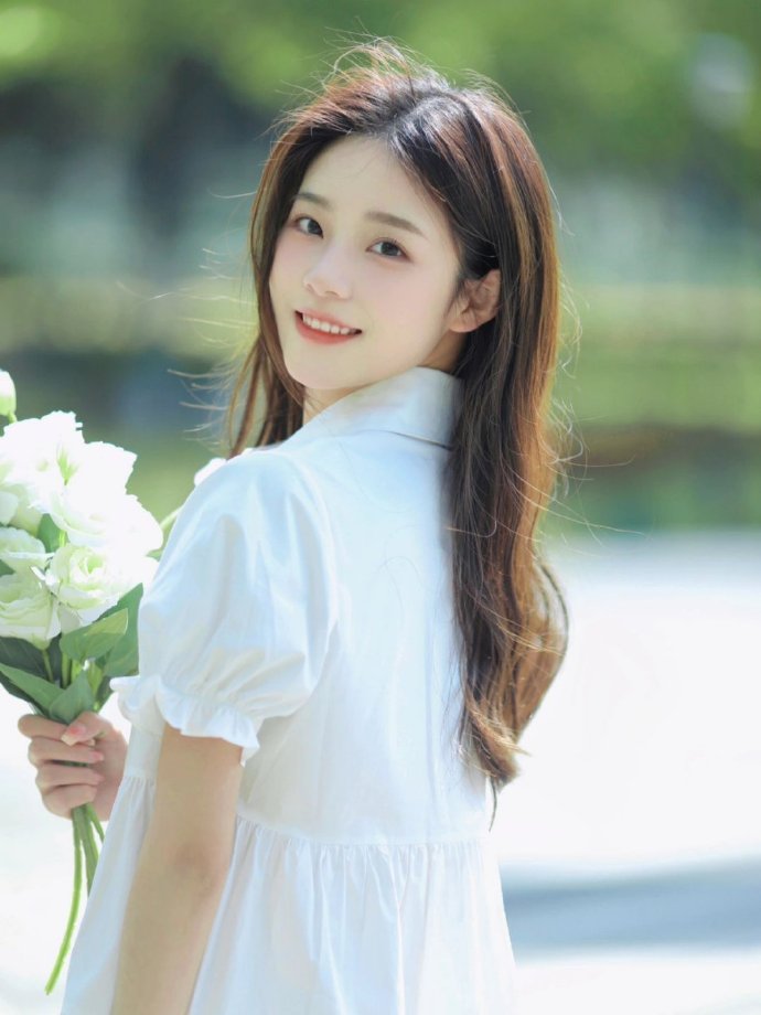 觉醒年代