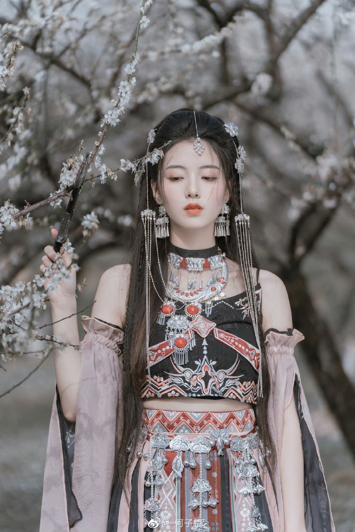 大话西游之大圣娶亲 封面
