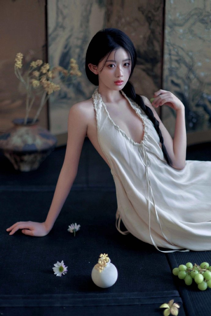 重启人生 封面