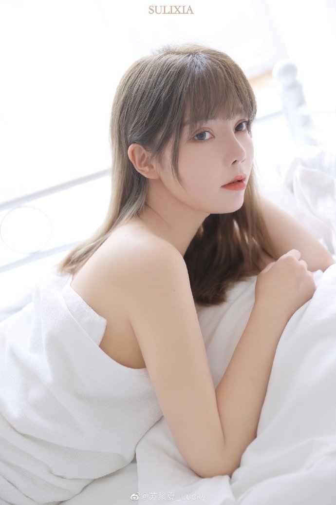 重启人生 封面