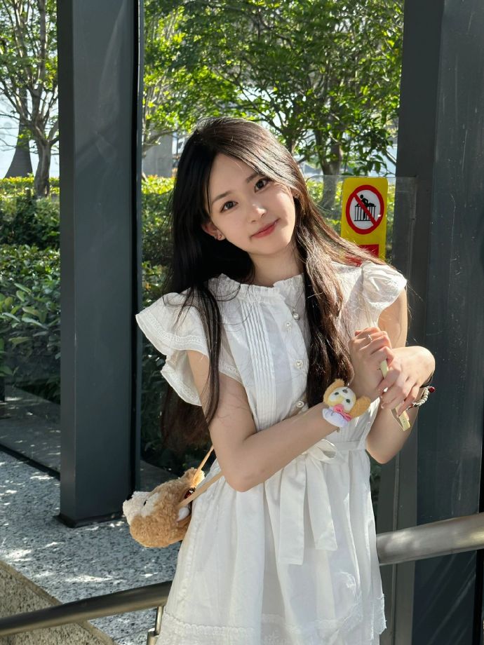 我的团长我的团 封面
