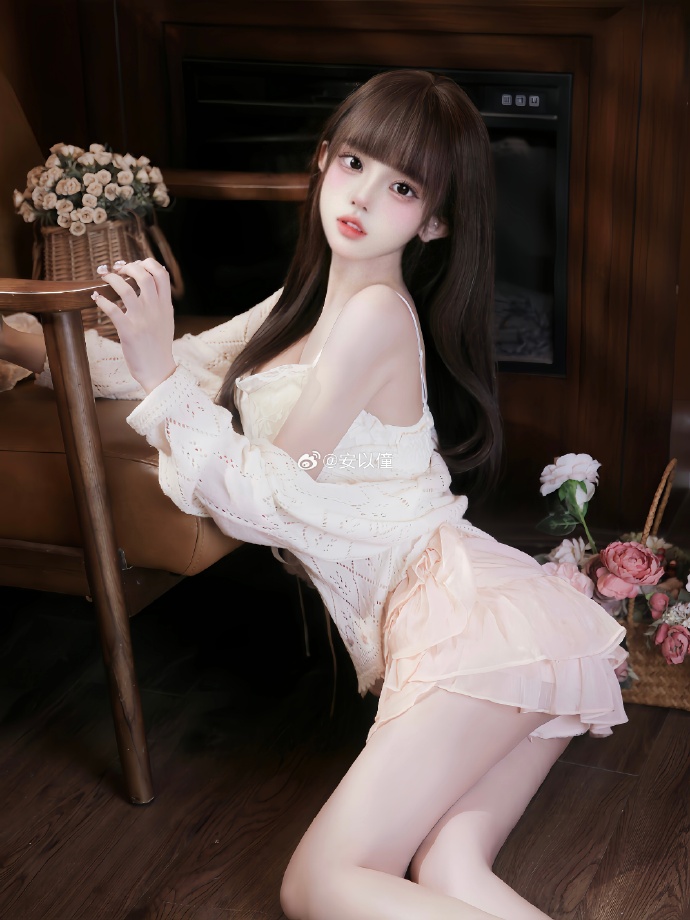 星际穿越 封面