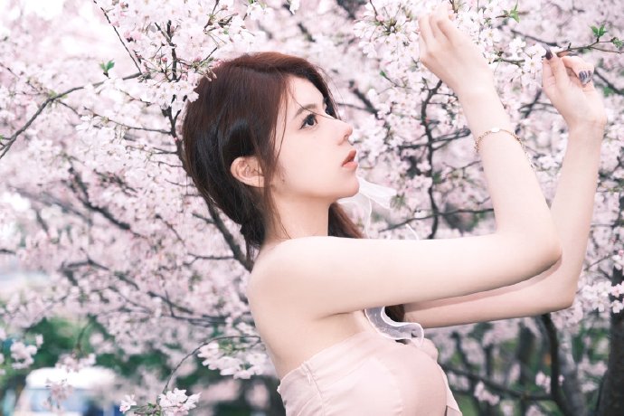 花束般的恋爱