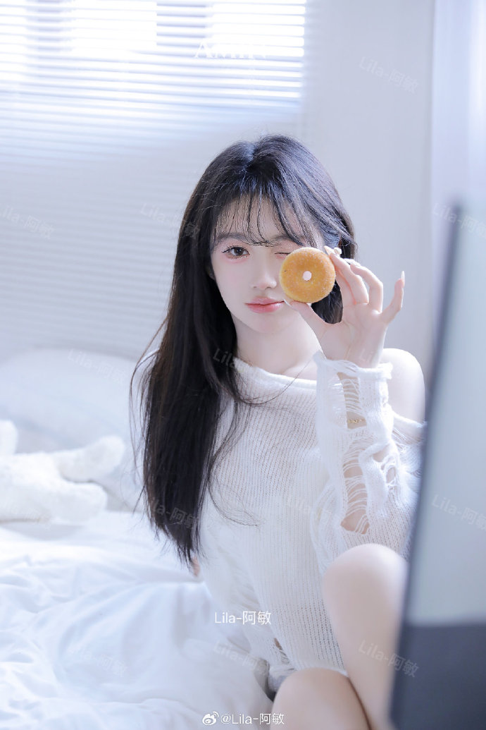 秘密森林 封面