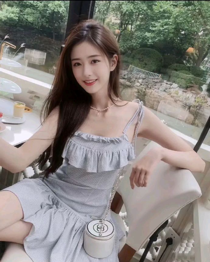 亮剑 封面