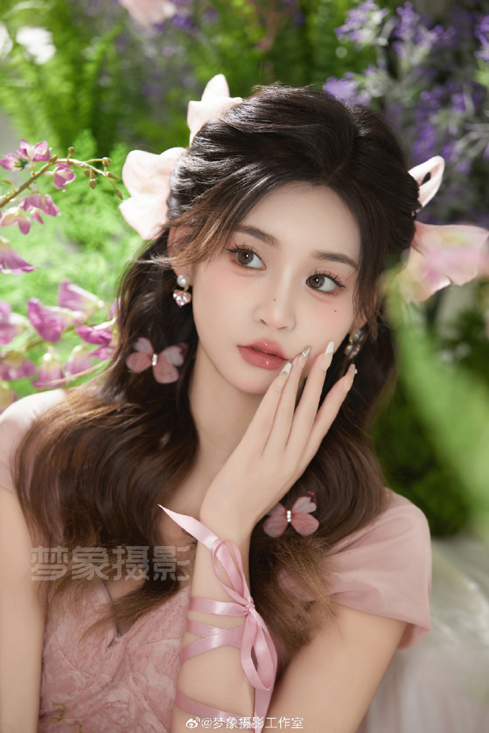 一步之遥 封面