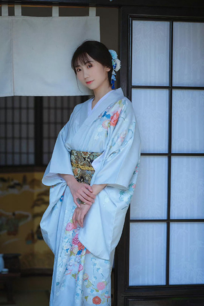 芭比 封面